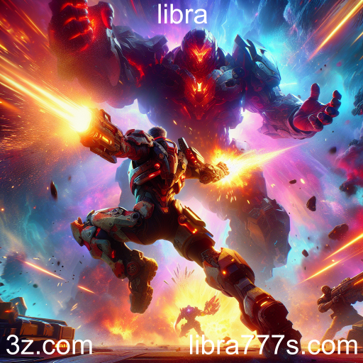 A Emoção dos Jogos de Ação: Uma Análise da Categoria