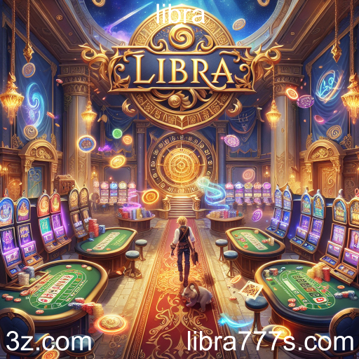 A Evolução dos Jogos de Aventura: Do Clássico ao Moderno