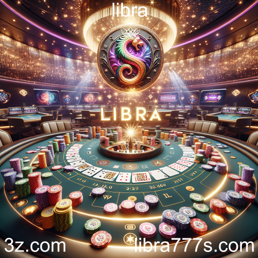 Explorando o Mundo dos Jogos de Cassino: Diversão e Emoção em Cada Jogada