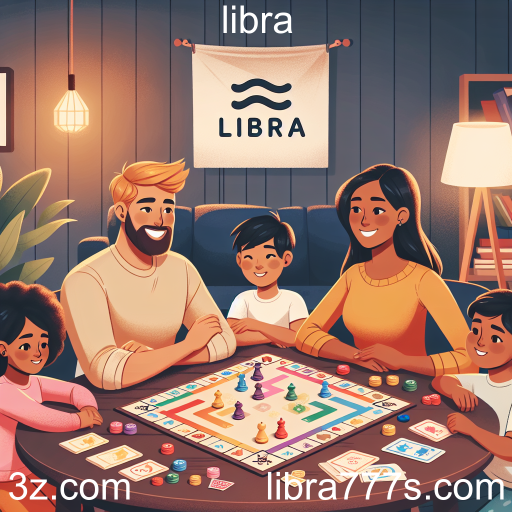 Atrações dos Jogos de Família: Conectando Gerações através da Diversão