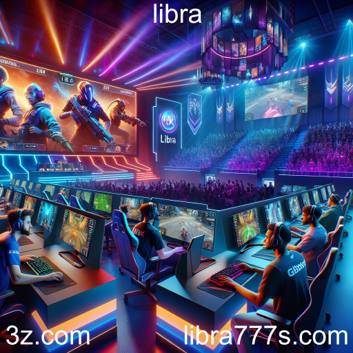 A Evolução dos Jogos Multiplayer: Conectando Jogadores pelo Mundo