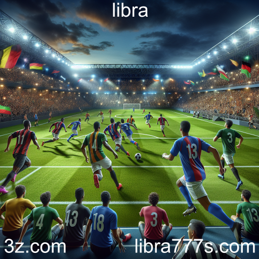 O Futuro dos Jogos de Esporte na Era Digital