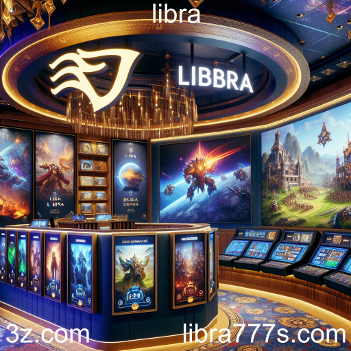 Desvendando o Mundo dos Jogos de Estratégia